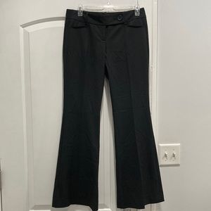 The Limited dress pants- Drew